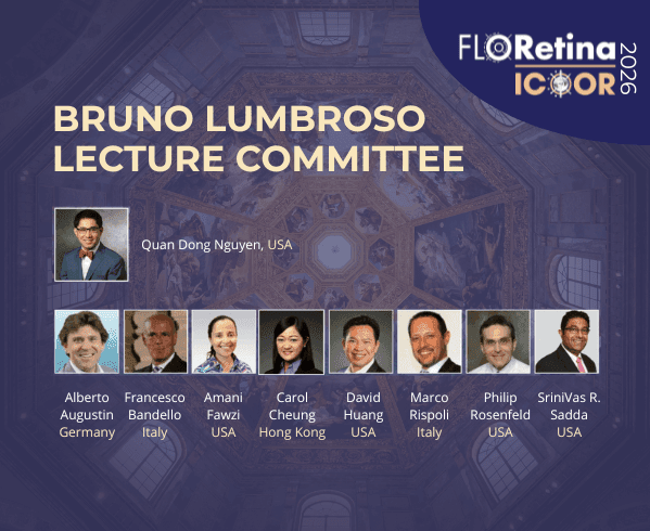 Bruno Lumbroso